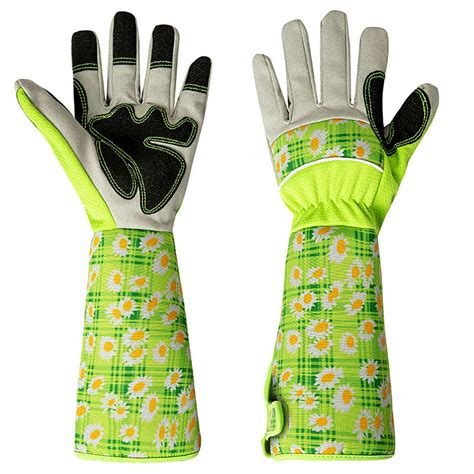 garden gloves walmart